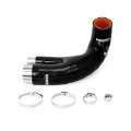 Picture of Mishimoto 07-13 Mazda 3 Mazdaspeed 2-3L Black Silicone Hose Kit