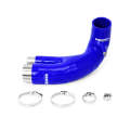 Picture of Mishimoto 07-13 Mazda 3 Mazdaspeed 2-3L Blue Silicone Hose Kit