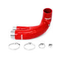 Picture of Mishimoto 07-13 Mazda 3 Mazdaspeed 2-3L Red Silicone Hose Kit