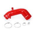 Picture of Mishimoto 00-05 Honda S2000 Red Silicone Hose Kit