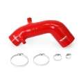 Picture of Mishimoto 00-05 Honda S2000 Red Silicone Hose Kit