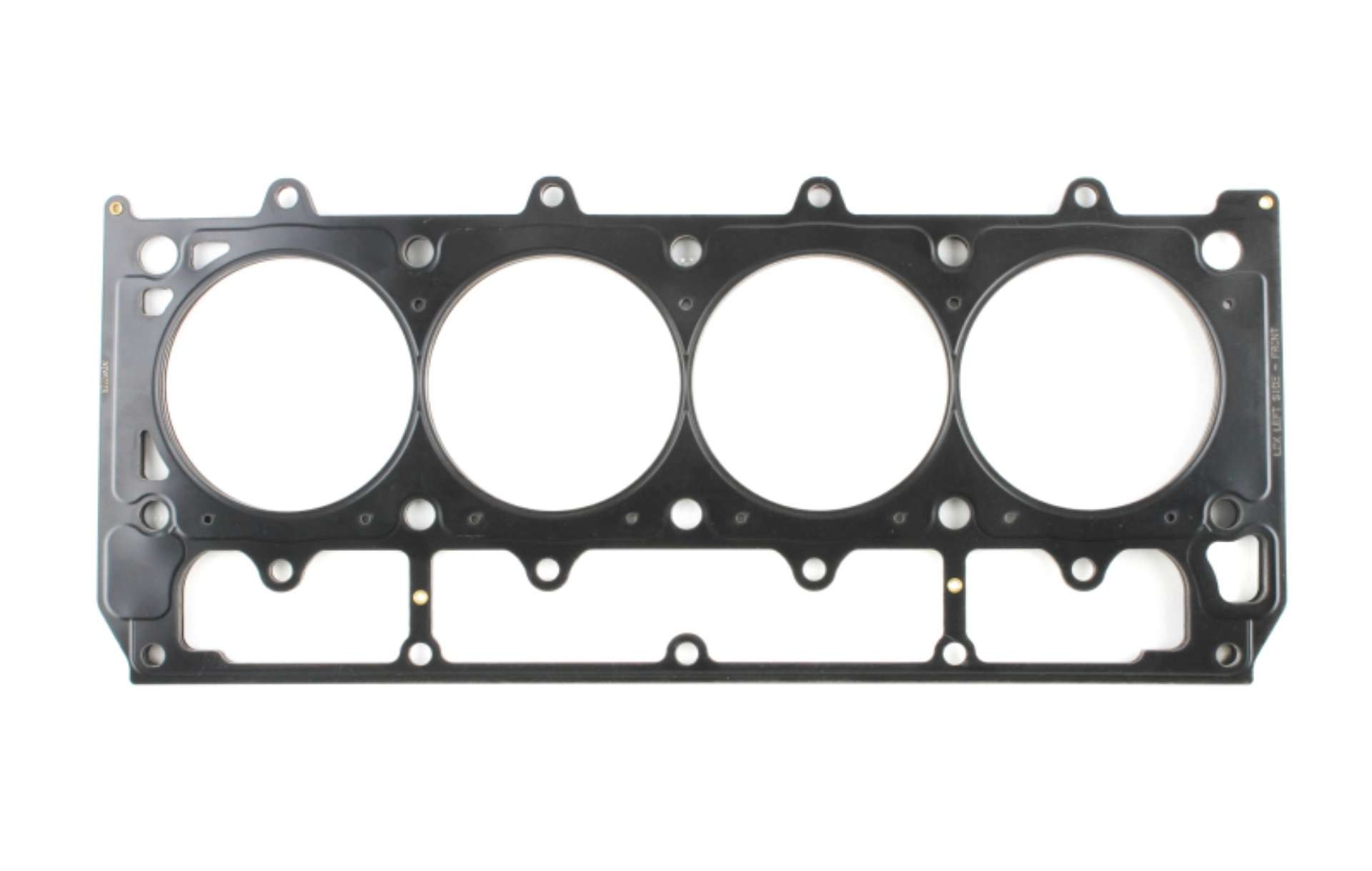 Picture of Cometic GM LSX LHS 4-200in Bore -052in MLX 5-Layer Head Gasket