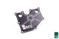 Picture of Radium Engineering Ford-Mazda EcoBoost-MZR Engines PCV Baffle Plate