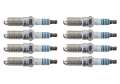 Picture of Ford Performance 2011-2014 Mustang 5-0L Cold Spark Plug Set