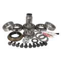 Picture of Yukon Gear 05-08 Jeep SRT8 Grand Cherokee 44HD Master Overhaul Kit