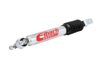 Picture of Eibach 11-15 Chevy Silverado 2500 Front Pro-Truck Shock For 0-2in Front Lift