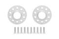 Picture of Eibach Pro-Spacer System 5mm Spacers - 4x100 Bolt Pattern - 54-1 CB for 90-93 Mazda Miata