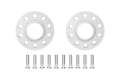 Picture of Eibach Pro-Spacer System 15mm 4x100 Bolt Pattern 54-1 CB 99-05 Mazda Miata