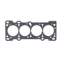 Picture of Cometic Mazda Miata inBPin Motor 1-8L DOHC 84mm -030in MLS Head Gasket