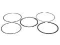 Picture of Wiseco 101mm Ring Set 1-2 x 1-5 x 2-0mm