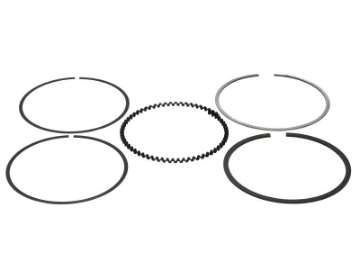 Picture of Wiseco 101mm Ring Set 1-2 x 1-5 x 2-0mm