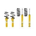 Picture of Bilstein B12 15-17 Mini Cooper John Cooper Works 2-0L Front and Rear Front and Rear Suspension Kit