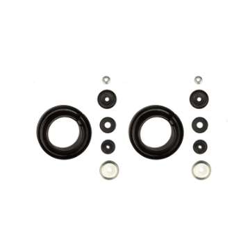 Picture of Bilstein B8 5162 Series 14-17 Dodge Ram 2500 Front Suspension Leveling Kit