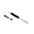 Picture of Bilstein 5100 Series 14-17 Dodge Ram 2500 Front Shock Absorber