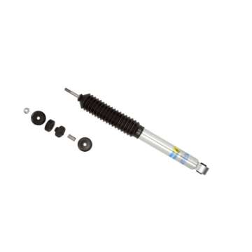 Picture of Bilstein 5100 Series 14-17 Dodge Ram 2500 Front Shock Absorber