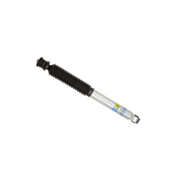 Picture of Bilstein 5100 Series 14-17 Dodge Ram 2500 Front Shock Absorber