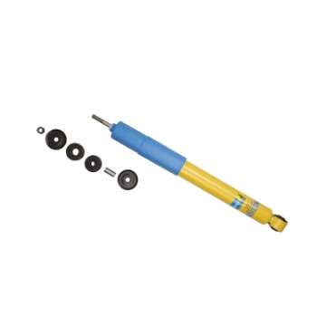 Picture of Bilstein 4600 Series 14-17 Dodge Ram 2500 ST Front Monotube Shock Absorber