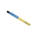 Picture of Bilstein 4600 Series 14-17 Dodge Ram 2500 Rear Monotube Shock Absorber