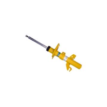 Picture of Bilstein B6 14-17 Jeep Cherokee Front Left Suspension Strut Assembly w- Active Drive I