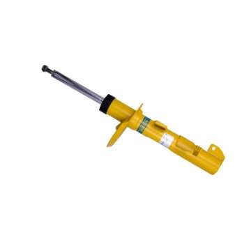 Picture of Bilstein B6 14-17 Jeep Cherokee Front Left Suspension Strut Assembly w- Active Drive II