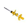 Picture of Bilstein B6 14-17 Jeep Cherokee Front Left Suspension Strut Assembly w- Active Drive II