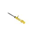 Picture of Bilstein B6 14-17 Jeep Cherokee Front Right Suspension Strut Assembly w- Active Drive I