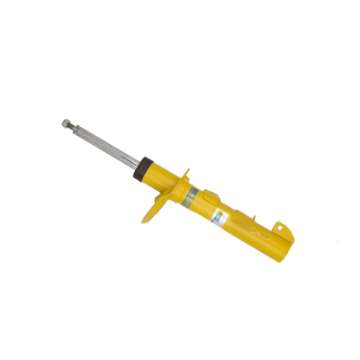 Picture of Bilstein B6 14-17 Jeep Cherokee Front Right Suspension Strut Assembly w- Active Drive II