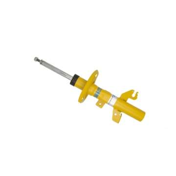 Picture of Bilstein B6 14-17 Jeep Cherokee Front Right Suspension Strut Assembly w- Active Drive II