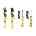 Picture of Bilstein B12 12-17 BMW 640i-650i Front and Rear Pro-Kit Suspension Kit