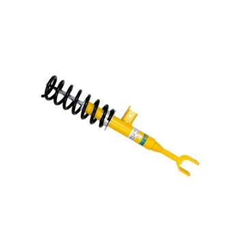 Picture of Bilstein B12 12-17 BMW 640i-650i Front and Rear Pro-Kit Suspension Kit