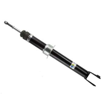 Picture of Bilstein B4 OE Replacement 11-16 Jaguar XJ Front DampTronic Shock Absorber