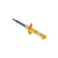 Picture of Bilstein B8 Series 06-12 Audi A3-06-09 Volkswagen GTI,Golf- 05-10 Jetta Suspension Strut Assembly