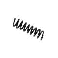 Picture of Bilstein B3 OE Replacement 96-03 Mercedes-Benz E320-98-02 E430 Front Coil Spring