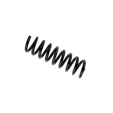 Picture of Bilstein B3 OE Replacement 96-03 Mercedes-Benz E320-98-02 E430 Front Coil Spring