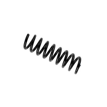 Picture of Bilstein B3 OE Replacement 96-03 Mercedes-Benz E320-98-02 E430 Front Coil Spring