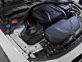 Picture of aFe 16-17 BMW 330i-ix & 430i-ix 2-0L AIS P5R Cold Air Intake System