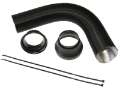 Picture of K&N Flexi Air Hose Kit 70mm x 750mm L