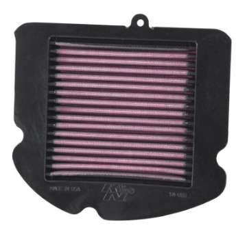 Picture of K&N Replacement Drop In Air Filter for 16-17 Yamaha YXZ1000R