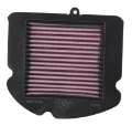 Picture of K&N Replacement Drop In Air Filter for 16-17 Yamaha YXZ1000R