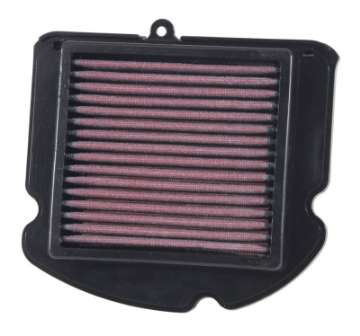 Picture of K&N Replacement Drop In Air Filter for 16-17 Yamaha YXZ1000R