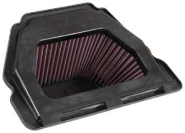 Picture of K&N Replacement Drop In Air Filter for 2015 Yamaha YZF R1