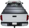 Picture of Pace Edwards 16-17 Toyota Tacoma Regular and Access Cab 6ft 2in Bed UltraGroove