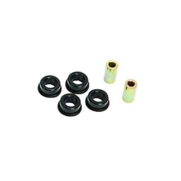 Picture of Ford Racing 05-14 Mustang Adjustable Panhard Bar Bushing Kit Replacement Kit for M-4264-A