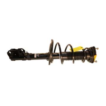 Picture of KYB Shocks & Struts Strut Plus Rear Right Toyota Camry 14-12 Excl- Hybrid-SE-SE Sport