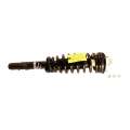 Picture of KYB Shocks & Struts Strut Plus Front Right FORD Fusion w- 4cyl Including Hybrid