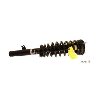 Picture of KYB Shocks & Struts Strut Plus Front Left  FORD Fusion w- 4cyl Including Hybrid