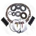 Picture of Yukon Gear Master Overhaul Kit for Ford 9in LM104911 Differential 35 Spline Pinion