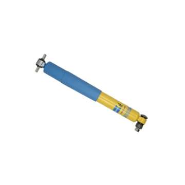 Picture of Bilstein Motorsport AK Series GM G-H Body Rear Monotube Shock Absorber