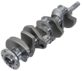 Picture of Eagle Ford FE Cast Crankshaft