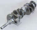 Picture of Eagle Ford FE Cast Crankshaft